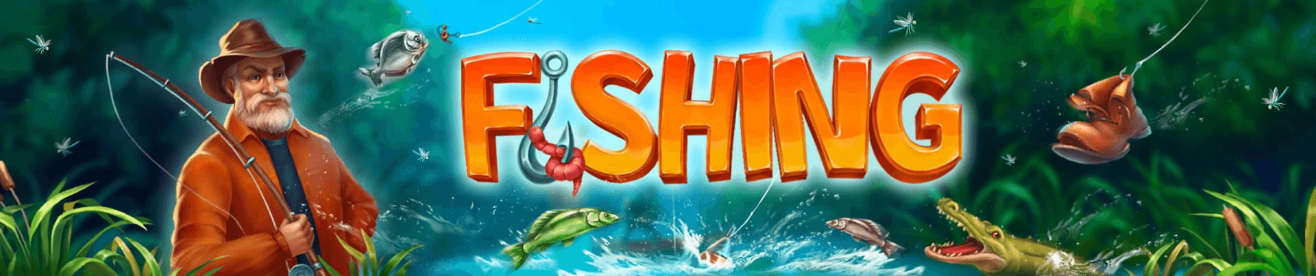 sudoku puzzles free printable
