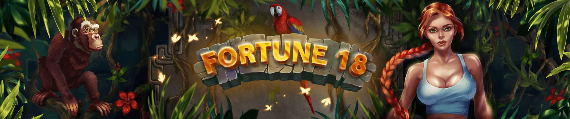 easy sudoku puzzles print
