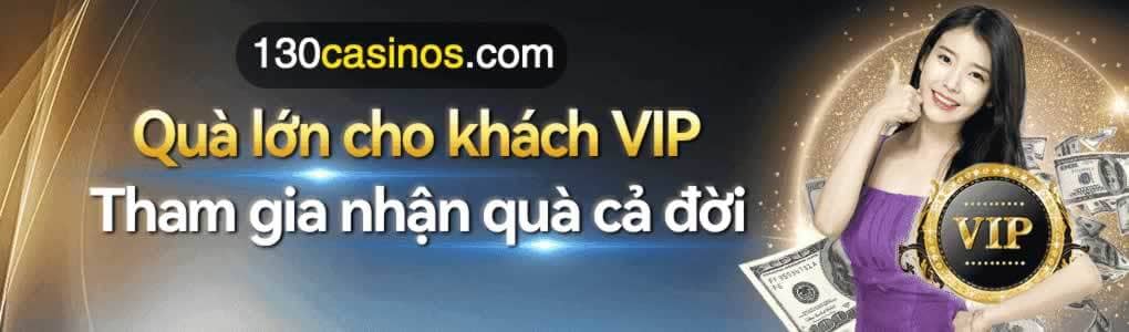 sudoku 16x16 printable
