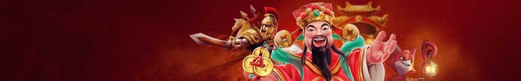 easy sudoku printable free
