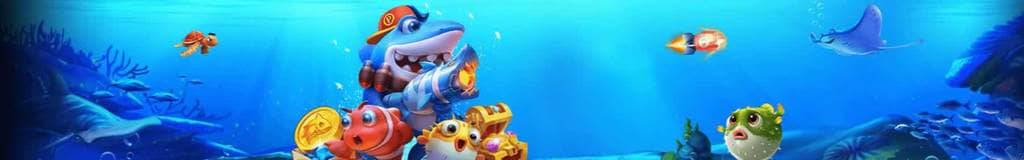 dallas morning news sudoku
