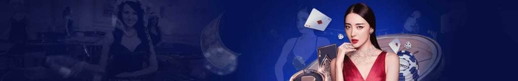 free sudoku printouts
