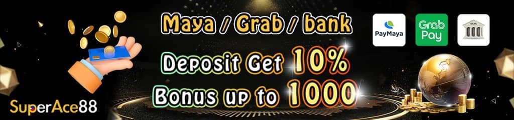 sudoku moyen gratuit
