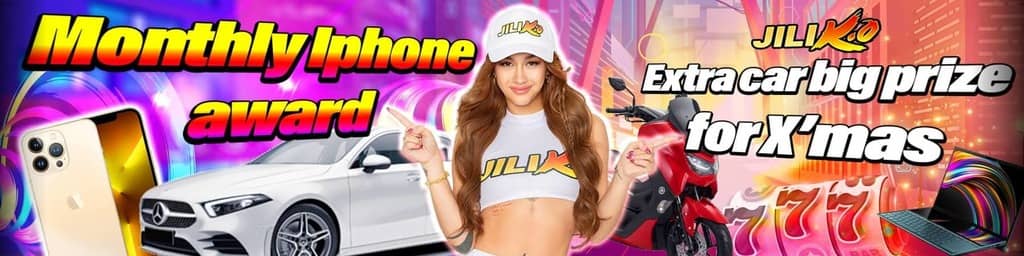 daily sudoku together
