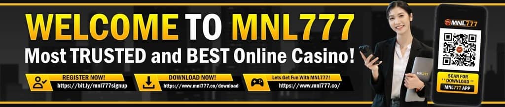 sudoku facile gratuit
