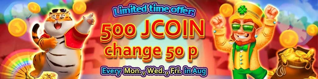 sudoku number combinations
