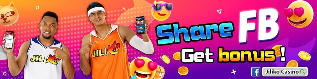 how long should it take to solve a medium sudoku
