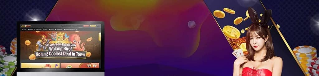 how do i play sudoku
