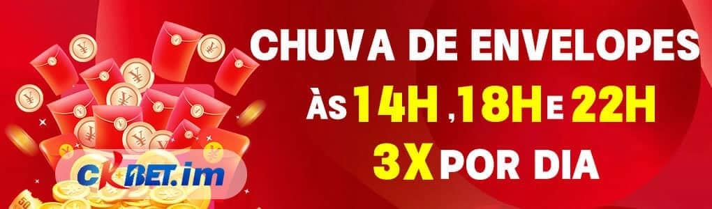 kansas city star sudoku
