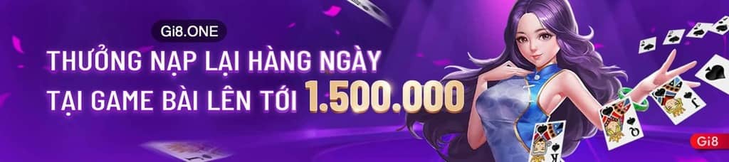 sudoku with answers to print
