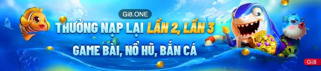 nyt sudoku hard answers today
