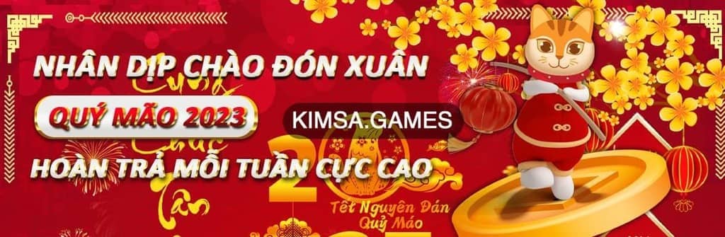 sudoku times new york
