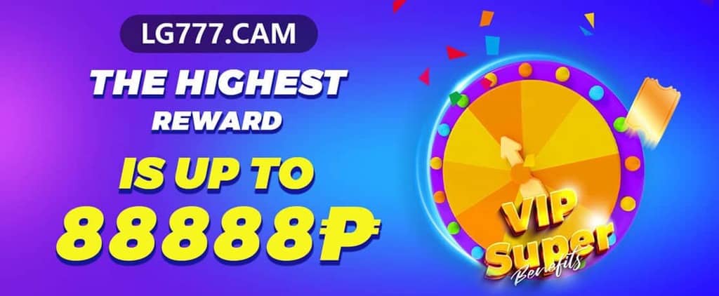 beginner sudoku puzzle
