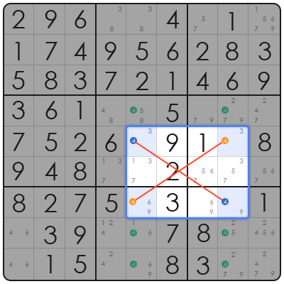 msn sudoku online
