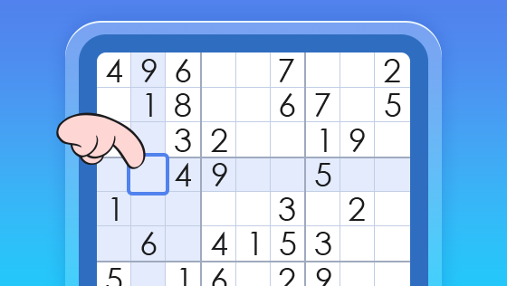 times sudoku