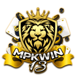 sudoku killer calculator
