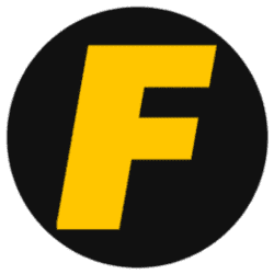 king features syndicate sudoku answers
