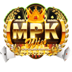 sudoku 4x4 online free
