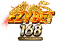 how many combinations of sudoku are there
