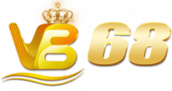 sudoku medium free printable
