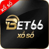 sudoku advanced solving methods
