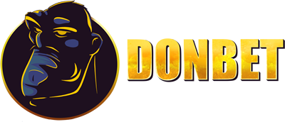 easy printable sudoku puzzles
